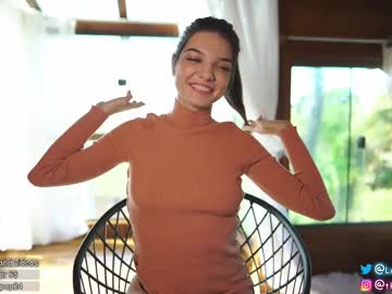 cam girl porn loollypop24 image #1798276