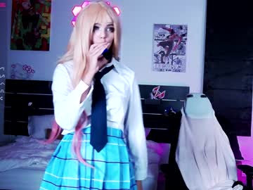cam girl porn madnessalise image #4557330