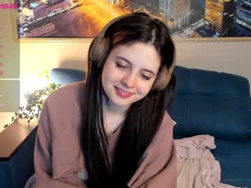 cam girl porn nessa_more image #3394582