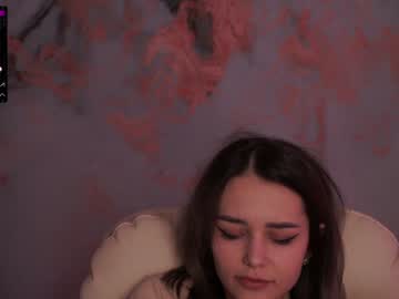 cam girl porn oooops__ image #764580
