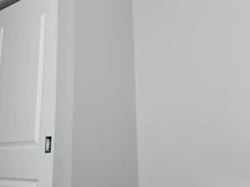 cam girl porn sassy3va image #5633951