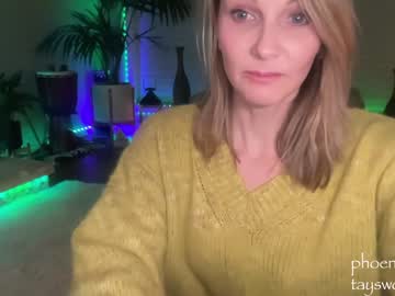 cam girl porn kaileeshy image #3587079