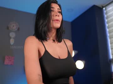cam girl porn letiziafulkers1 image #5014708