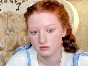 cam girl porn stefa_lu image #208990
