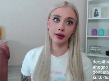cam girl porn vickyfuckingdoll image #7052417