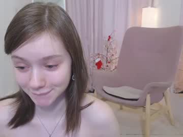 cam girl porn bless_sheila image #3484481