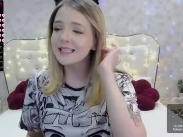 cam girl porn ginger_pie image #3677439