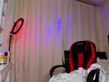 cam girl porn goodg_oddamn image #917171