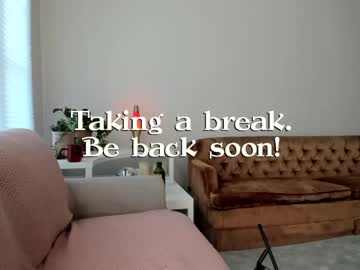 cam girl porn pretendlunch image #2016225