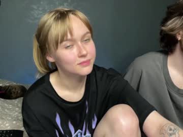 cam couple porn babyytonight image #4869862