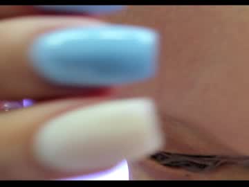 cam girl porn jeangreybianca image #2166344