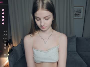 cam girl porn _magic_smile_ image #6541065