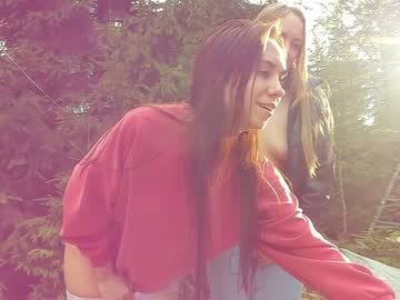 cam girl porn camillabenz image #1826529