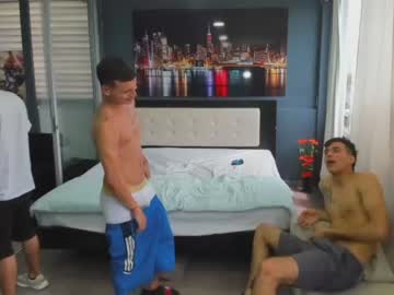 cam man porn fuckboys_hot image #3785053