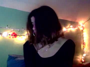 cam girl porn janicepepper image #3079963