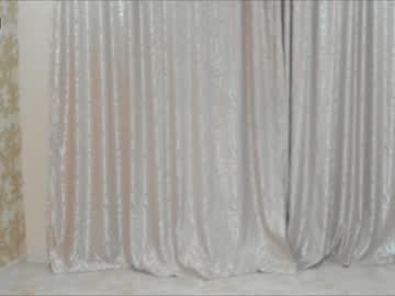 cam girl porn elizabeth_sweet69 image #3432907
