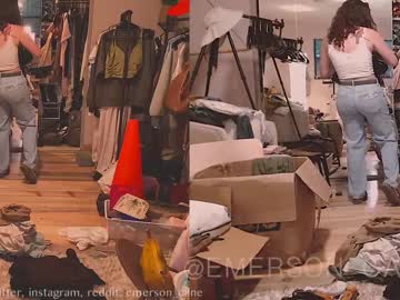 cam girl porn emersoncane image #2583281