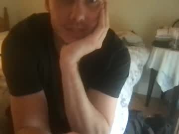 cam man porn johnnybundlez image #4321095