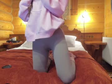 cam girl porn sweety_rinushka_ image #2737849