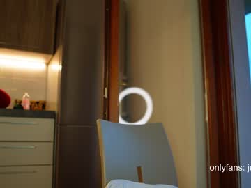 cam girl porn therealbonnieclydex image #4385073