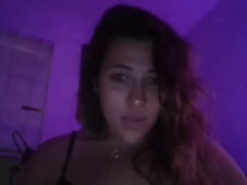 Cam for thislittledove