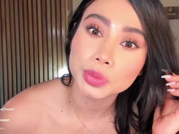 cam girl porn abie_owen image #6281463