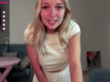 cam girl porn barbie_kate image #4956164