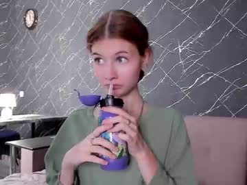 cam girl porn berriesmerries image #6981934