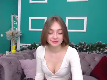 cam girl porn adelewilson__ image #854682