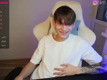 cam man porn aiko_miracle image #5769801