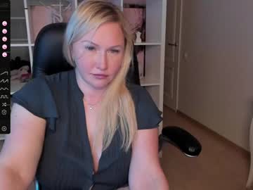 cam girl porn claire_sunshinie image #1962001