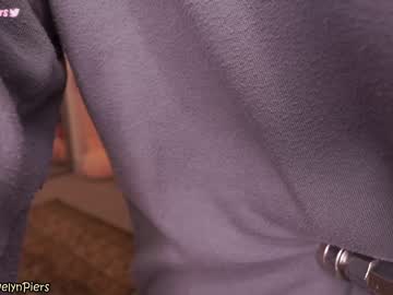 cam girl porn evelynpiers image #4402374