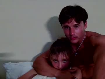 cam couple porn meowmeow1111112 image #6986828