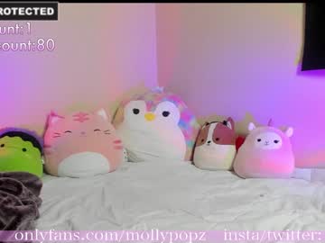 cam girl porn mollypopz image #1167249