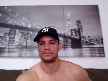 cam man porn new_york_guy518 image #1394463