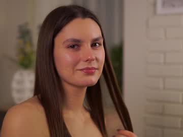 cam girl porn philomenacutsforth image #7049146