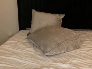 cam girl porn xangelbaby image #7076941