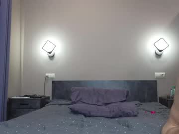 cam couple porn lisi4ka_basik33 image #5301497