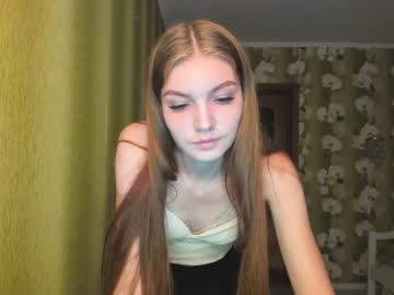 cam couple porn may__cute image #4914298