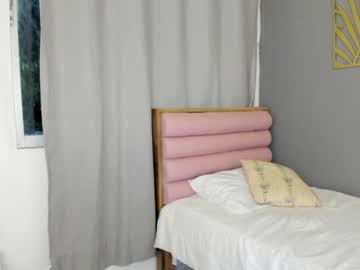 cam girl porn roberta_lipa image #2541136