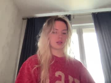 cam girl porn angel_from_sky image #322094