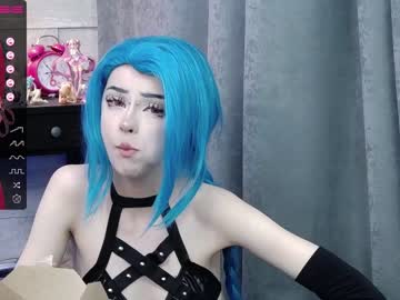 cam girl porn xenomy image #4825971