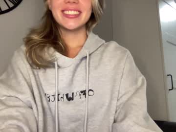 cam girl porn angel_from_sky image #5378640