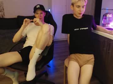 cam man porn mikewate image #6465171