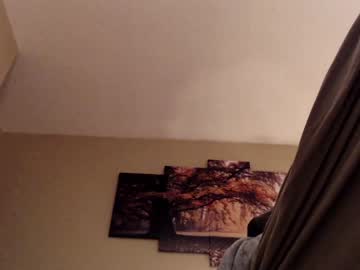 cam girl porn roxyrolla image #923172