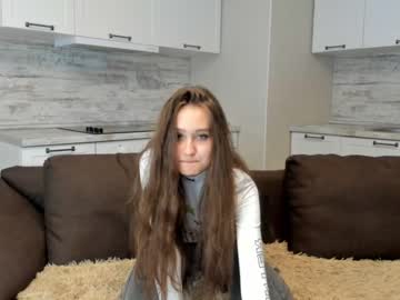 cam girl porn samanthajacksons image #4025941
