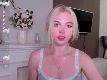 cam girl porn small_blondee image #2367817