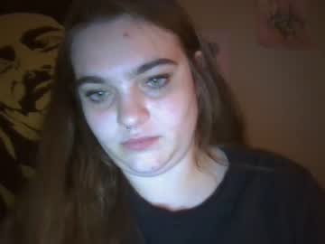 cam girl porn xlynn_ image #5234098