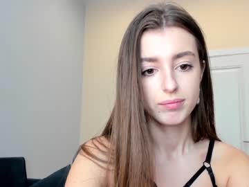 cam girl porn coy_amina_ image #3517812
