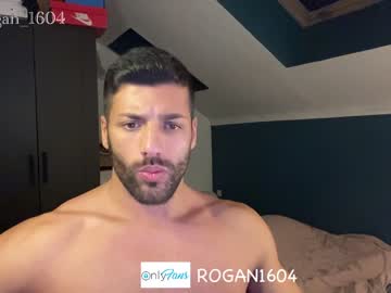 cam man porn rogan1604 image #4371319